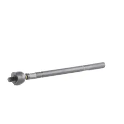 AXIALGELENK SPURSTANGE MOOG PEAX0860