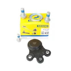 ARTICULATIE SARCINA/GHIDARE MOOG PEBJ3322