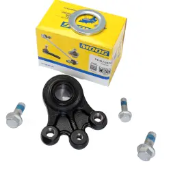 ARTICULATIE SARCINA/GHIDARE MOOG PEBJ3322 - imagine 1