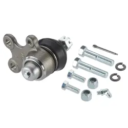 ARTICULATIE SARCINA/GHIDARE MOOG PEBJ3323