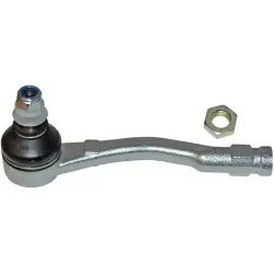 CAP DE BARA MOOG PEES7065