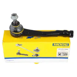 CAP DE BARA MOOG PEES7066