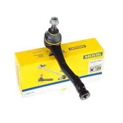 CAP DE BARA MOOG PEES7066 - imagine 1