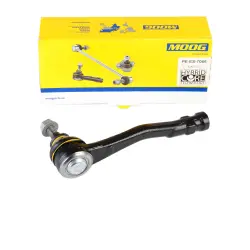 CAP DE BARA MOOG PEES7066 - imagine 2