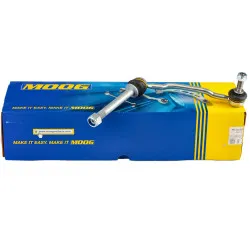 STANGE/STREBE STABILISATOR MOOG PELS3325