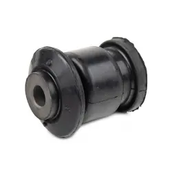 LAGERUNG LENKER MOOG PESB1304