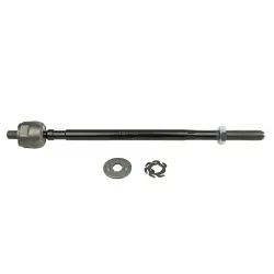 AXIALGELENK SPURSTANGE MOOG REAX5087