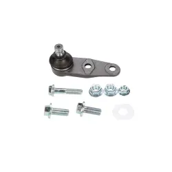 ARTICULATIE SARCINA/GHIDARE MOOG REBJ0811