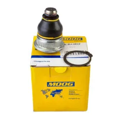 ARTICULATIE SARCINA/GHIDARE MOOG REBJ2832