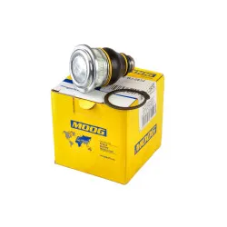 ARTICULATIE SARCINA/GHIDARE MOOG REBJ2832 - imagine 1