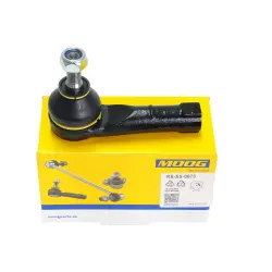 CAP DE BARA MOOG REES0673