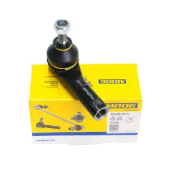 CAP DE BARA MOOG REES0673 - imagine 1