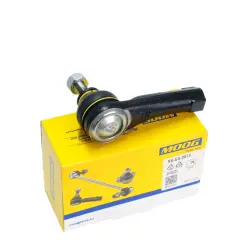 CAP DE BARA MOOG REES0673 - imagine 2