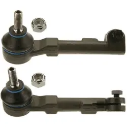 SPURSTANGENKOPF MOOG REES7054