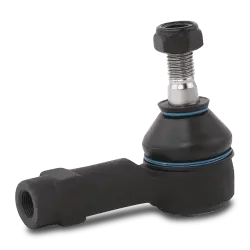 CAP DE BARA MOOG REES7060