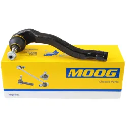 SPURSTANGENKOPF MOOG REES7306 – Bild 1 von