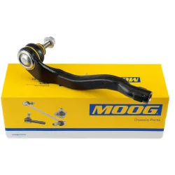 SPURSTANGENKOPF MOOG REES7306 – Bild 2 von