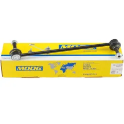 STANGE/STREBE STABILISATOR MOOG RELS2088