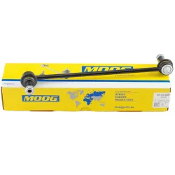 STANGE/STREBE STABILISATOR MOOG RELS2088 – Bild 1 von