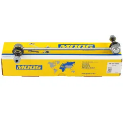 STANGE/STREBE STABILISATOR MOOG RELS2095 – Bild 1 von