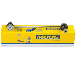 STANGE/STREBE STABILISATOR MOOG RELS2100