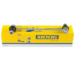 STANGE/STREBE STABILISATOR MOOG RELS2100 – Bild 1 von