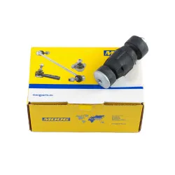 STANGE/STREBE STABILISATOR MOOG RESB1167