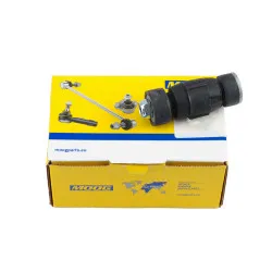 STANGE/STREBE STABILISATOR MOOG RESB1167 – Bild 1 von
