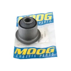 LAGERUNG LENKER MOOG RESB3746