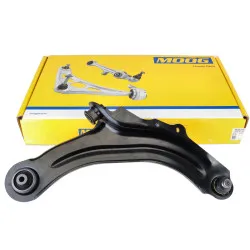 LENKER RADAUFHäNGUNG MOOG REWP2090