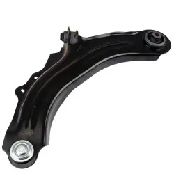 LENKER RADAUFHäNGUNG MOOG REWP2090 – Bild 1 von