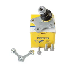 ARTICULATIE SARCINA/GHIDARE MOOG SKBJ0413