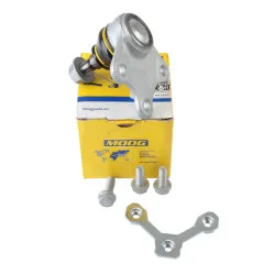 ARTICULATIE SARCINA/GHIDARE MOOG SKBJ0413 - imagine 1