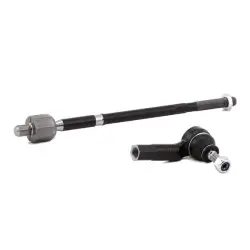 SPURSTANGE MOOG SKDS0415