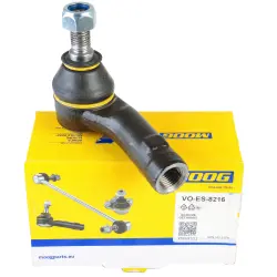 CAP DE BARA MOOG VOES8216