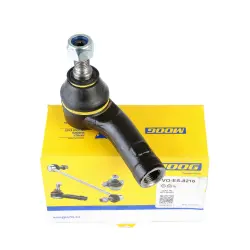 CAP DE BARA MOOG VOES8216 - imagine 1