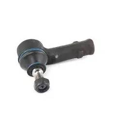 CAP DE BARA MOOG VOES8218