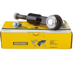 CAP DE BARA MOOG VOES8227 - imagine 2