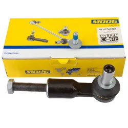 CAP DE BARA MOOG VOES8227 - imagine 3