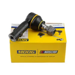 CAP DE BARA MOOG VOES8283 - imagine 2