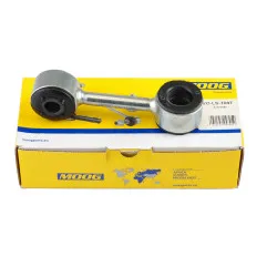 STANGE/STREBE STABILISATOR MOOG VOLS1087