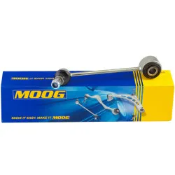 STANGE/STREBE STABILISATOR MOOG VOLS3680