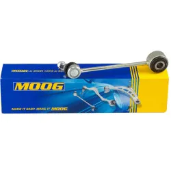 STANGE/STREBE STABILISATOR MOOG VOLS3680 – Bild 1 von