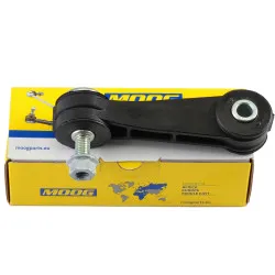 STANGE/STREBE STABILISATOR MOOG VOLS4916