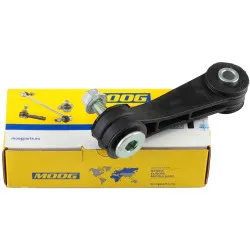 STANGE/STREBE STABILISATOR MOOG VOLS4916 – Bild 1 von