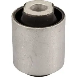 LAGERUNG LENKER MOOG VOSB4449