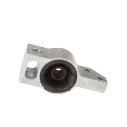 SUPORT TRAPEZ MOOG VOSB5010