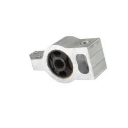 SUPORT TRAPEZ MOOG VOSB5010 - imagine 1