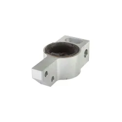 SUPORT TRAPEZ MOOG VOSB5010 - imagine 2