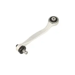 LENKER RADAUFHäNGUNG MOOG VOTC4936